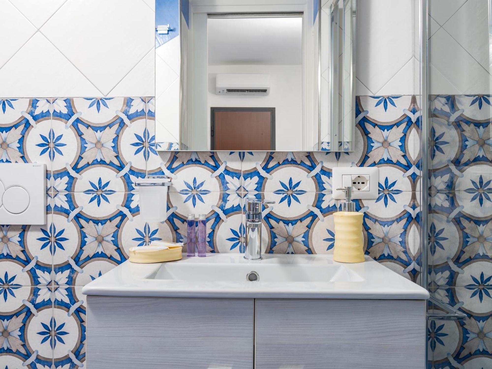 Casa Alessandra - De Vivo Realty Positano Exteriör bild