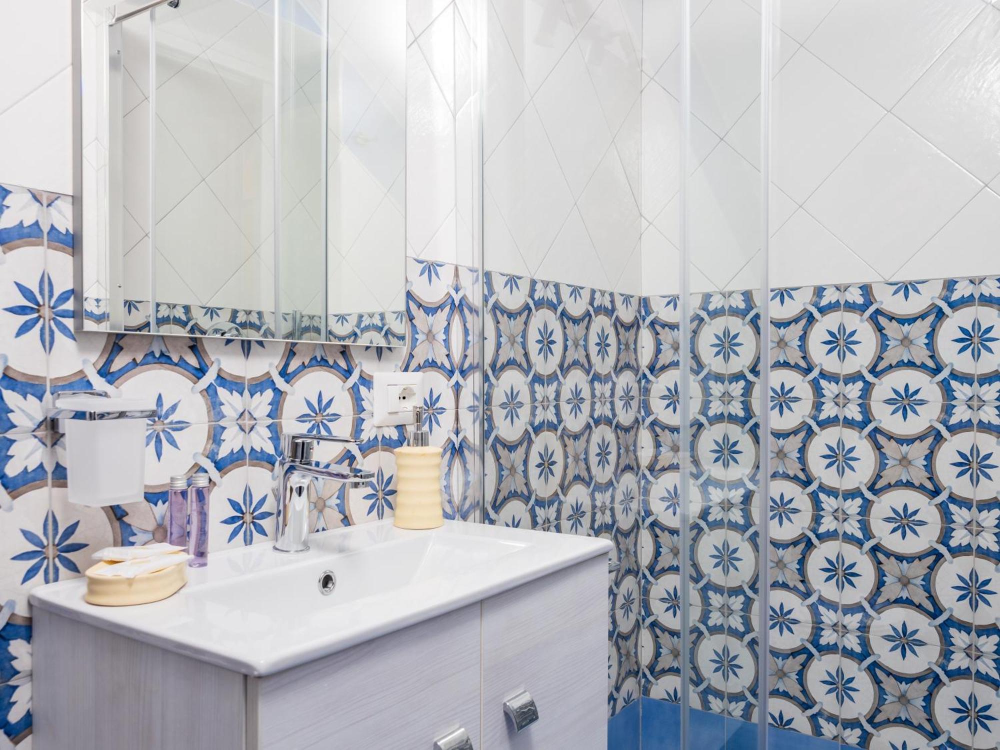 Casa Alessandra - De Vivo Realty Positano Exteriör bild